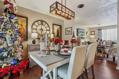 810 Skyline Drive, Florence, KY 41042 - Photo 17