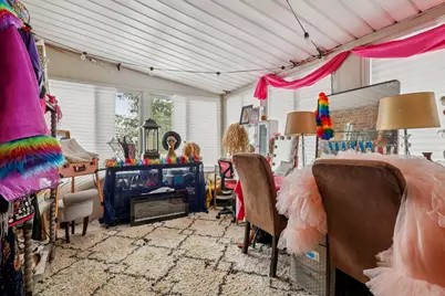 810 Skyline Drive, Florence, KY 41042 - Photo 37