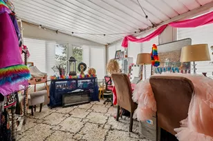 810 Skyline Dr, Florence, KY 41042 - Photo 37