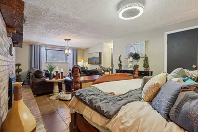 810 Skyline Drive, Florence, KY 41042 - Photo 31