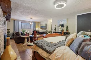 810 Skyline Dr, Florence, KY 41042 - Photo 31