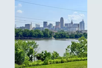 94 River Road, Covington, KY 41016 - Photo 11