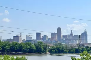 94 River Rd, Covington, KY 41016 - Photo 11