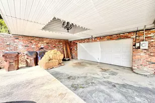 94 River Rd, Covington, KY 41016 - Photo 33