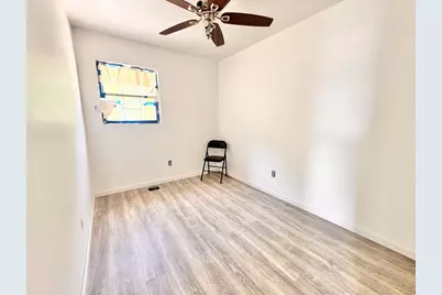 94 River Road, Covington, KY 41016 - Photo 7