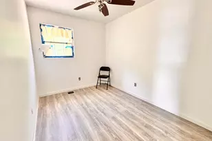 94 River Rd, Covington, KY 41016 - Photo 7