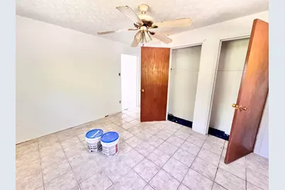 94 River Road, Covington, KY 41016 - Photo 25