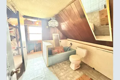 94 River Road, Covington, KY 41016 - Photo 23