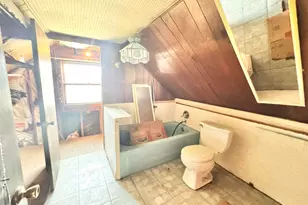 94 River Rd, Covington, KY 41016 - Photo 23