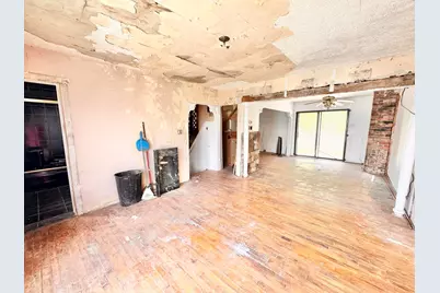 94 River Road, Covington, KY 41016 - Photo 29