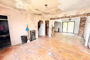 94 River Rd, Covington, KY 41016 - Photo 29