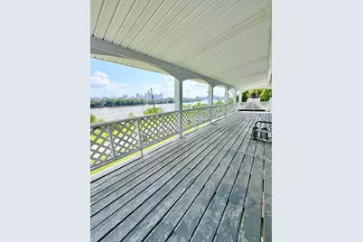 94 River Road, Covington, KY 41016 - Photo 9