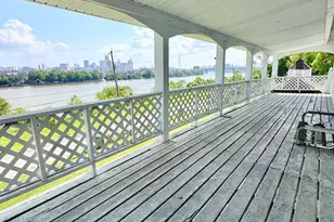 94 River Rd, Covington, KY 41016 - Photo 9