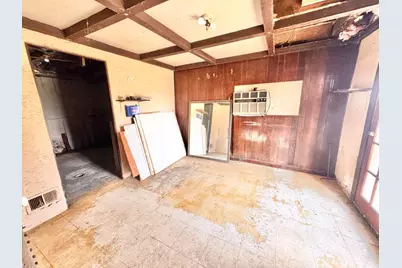 94 River Road, Covington, KY 41016 - Photo 39