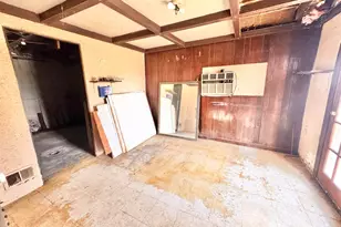 94 River Rd, Covington, KY 41016 - Photo 39