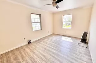 94 River Rd, Covington, KY 41016 - Photo 21