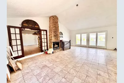 94 River Road, Covington, KY 41016 - Photo 17