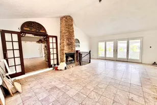 94 River Rd, Covington, KY 41016 - Photo 17