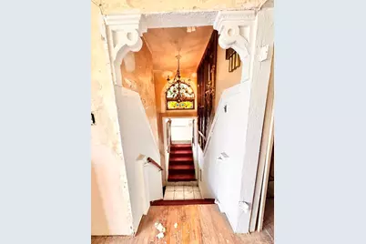 94 River Road, Covington, KY 41016 - Photo 13