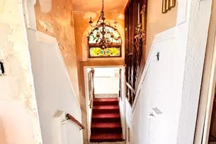 94 River Rd, Covington, KY 41016 - Photo 13