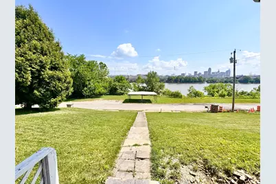 94 River Road, Covington, KY 41016 - Photo 35