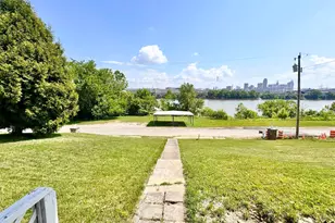 94 River Rd, Covington, KY 41016 - Photo 35