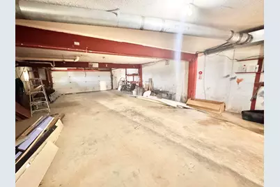 94 River Road, Covington, KY 41016 - Photo 37