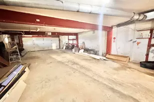 94 River Rd, Covington, KY 41016 - Photo 37