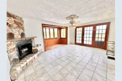 94 River Road, Covington, KY 41016 - Photo 27