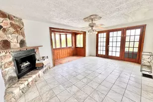 94 River Rd, Covington, KY 41016 - Photo 27