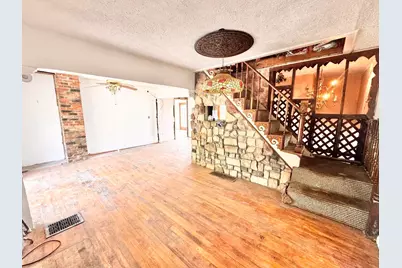 94 River Road, Covington, KY 41016 - Photo 15