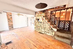 94 River Rd, Covington, KY 41016 - Photo 15