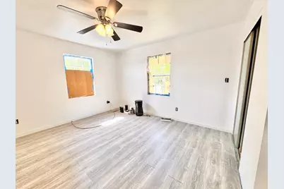 94 River Road, Covington, KY 41016 - Photo 5