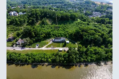 94 River Road, Covington, KY 41016 - Photo 3