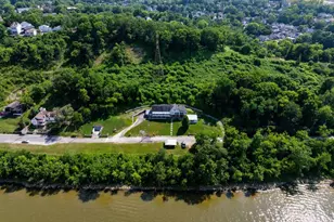 94 River Rd, Covington, KY 41016 - Photo 3