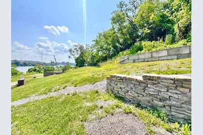 94 River Road, Covington, KY 41016 - Photo 31