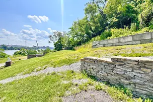 94 River Rd, Covington, KY 41016 - Photo 31