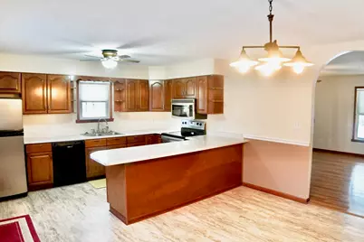 10730 Highway 330, Corinth, KY 41010 - Photo 7