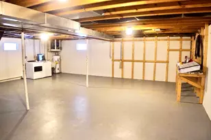 10730 Hwy 330, Corinth, KY 41010 - Photo 23