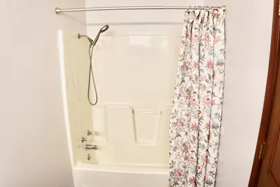 10730 Highway 330, Corinth, KY 41010 - Photo 21