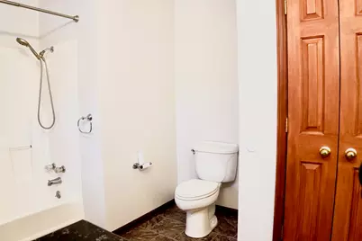 10730 Highway 330, Corinth, KY 41010 - Photo 15