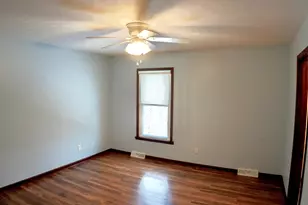 10730 Hwy 330, Corinth, KY 41010 - Photo 11