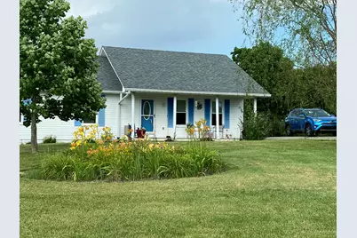 10730 Highway 330, Corinth, KY 41010 - Photo 31