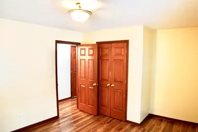 10730 Highway 330, Corinth, KY 41010 - Photo 19