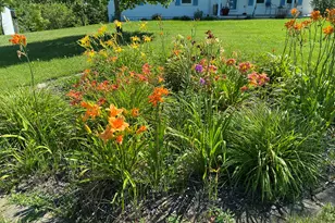 10730 Hwy 330, Corinth, KY 41010 - Photo 33