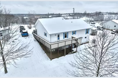 10730 Highway 330, Corinth, KY 41010 - Photo 27