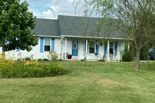 10730 Hwy 330, Corinth, KY 41010 - Photo 1