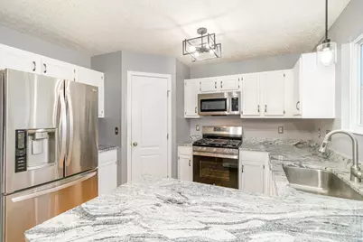 756 Ridgepoint Drive, Independence, KY 41051 - Photo 3