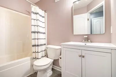 756 Ridgepoint Drive, Independence, KY 41051 - Photo 15