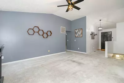 756 Ridgepoint Drive, Independence, KY 41051 - Photo 7